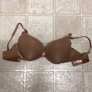 Victoria Secret Bra